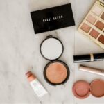 Budget-Friendly Ways to Stay Fashionable