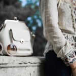 Hello World Featured Image